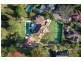 9A Arnold St, Killara NSW 2071