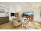 9A Arnold St, Killara NSW 2071