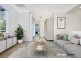 9A Arnold St, Killara NSW 2071