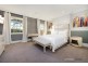 9A Arnold St, Killara NSW 2071