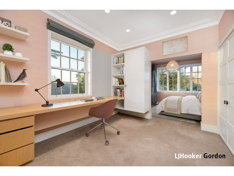 9A Arnold St, Killara NSW 2071