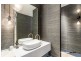 9A Arnold St, Killara NSW 2071