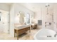 9A Arnold St, Killara NSW 2071