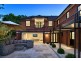 9A Arnold St, Killara NSW 2071