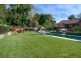 9A Arnold St, Killara NSW 2071