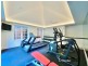 9A Arnold St, Killara NSW 2071