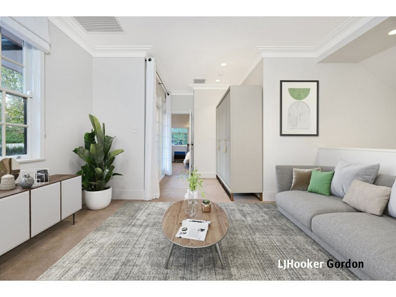 9A Arnold St, Killara NSW 2071