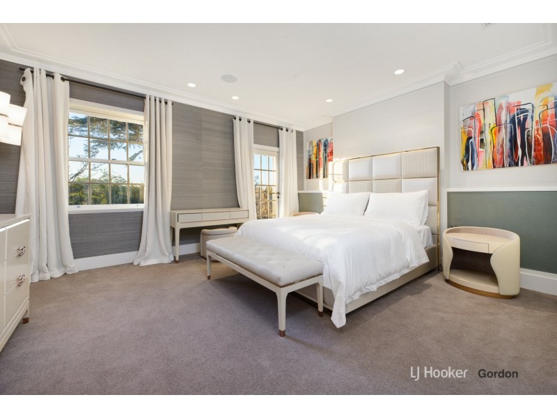 9A Arnold St, Killara NSW 2071