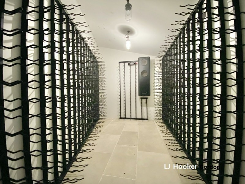 9A Arnold St, Killara NSW 2071