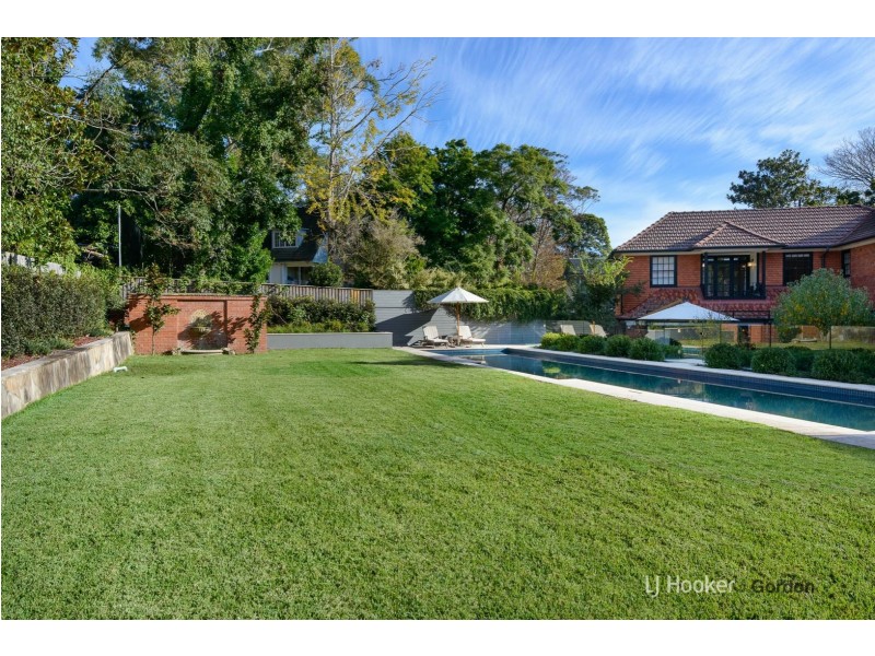 9A Arnold St, Killara NSW 2071