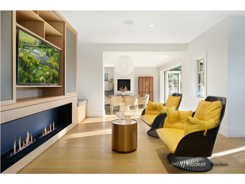 9A Arnold St, Killara NSW 2071