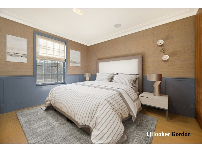 9A Arnold St, Killara NSW 2071