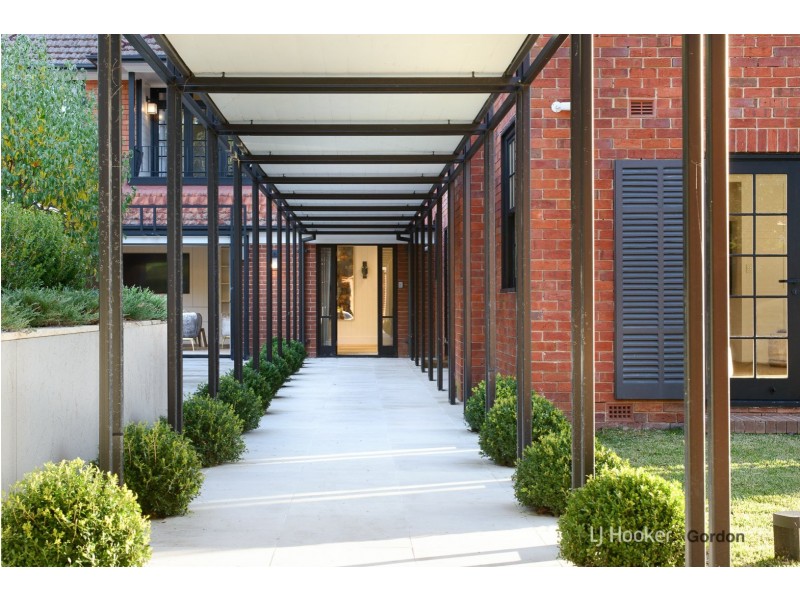 9A Arnold St, Killara NSW 2071