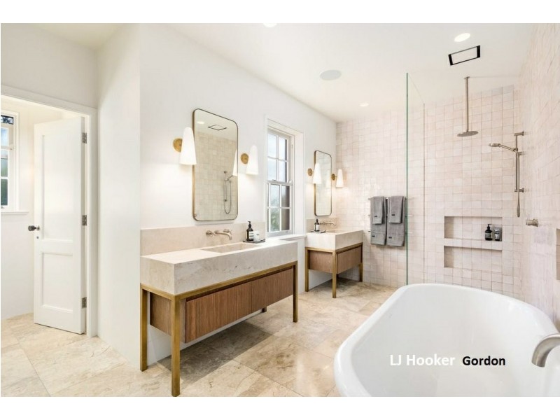 9A Arnold St, Killara NSW 2071