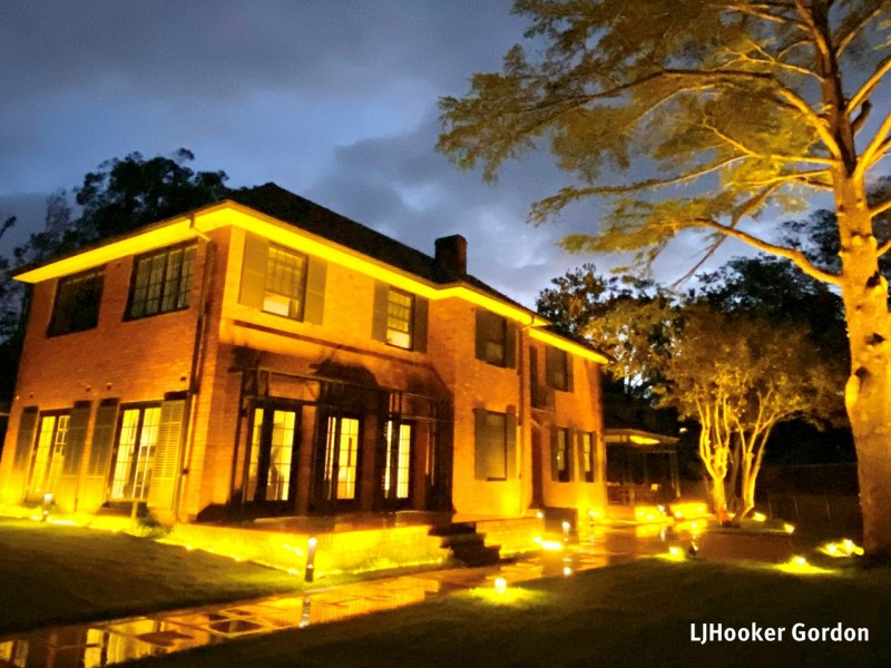 9A Arnold St, Killara NSW 2071