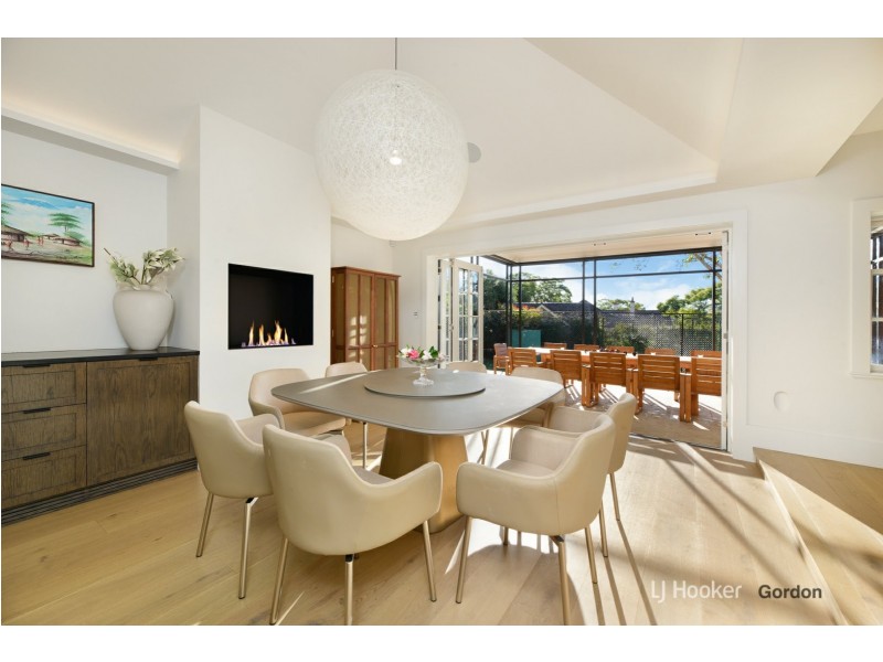 9A Arnold St, Killara NSW 2071