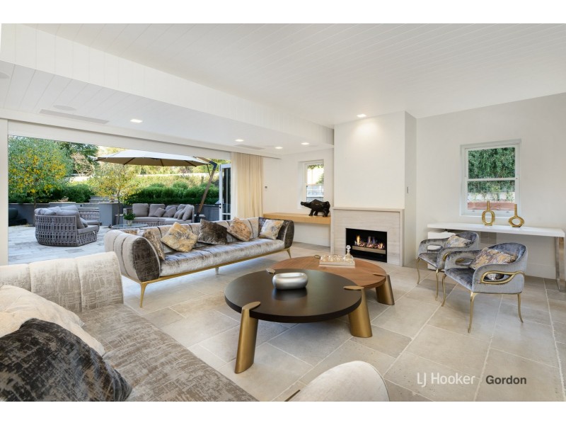 9A Arnold St, Killara NSW 2071