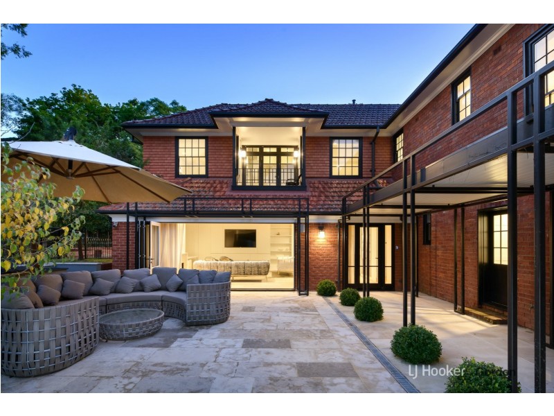 9A Arnold St, Killara NSW 2071