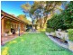 29a Ridge Street, Gordon NSW 2072