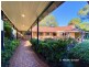 29a Ridge Street, Gordon NSW 2072