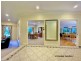 29a Ridge Street, Gordon NSW 2072