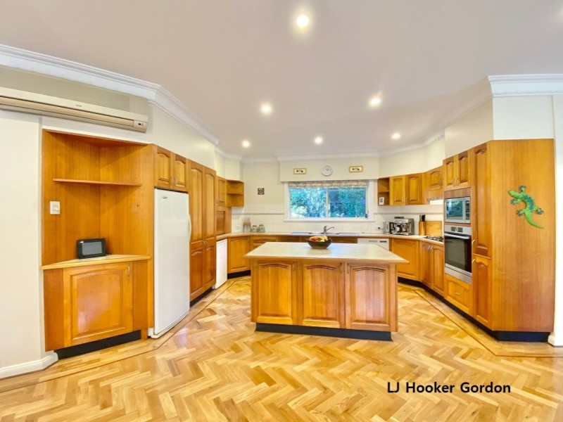 29a Ridge Street, Gordon NSW 2072