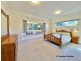 29a Ridge Street, Gordon NSW 2072