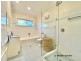 29a Ridge Street, Gordon NSW 2072