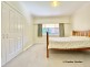 29a Ridge Street, Gordon NSW 2072