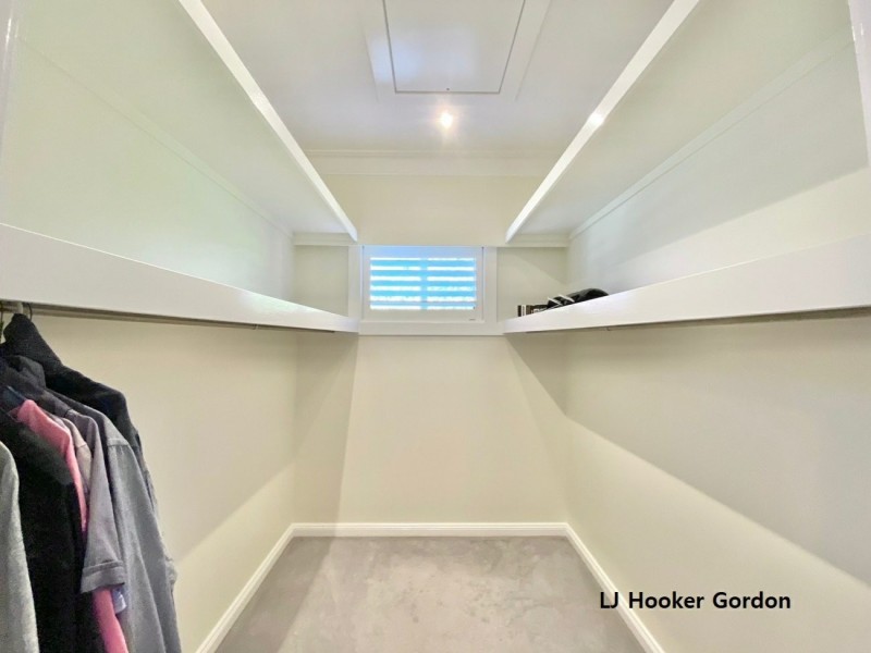 29a Ridge Street, Gordon NSW 2072