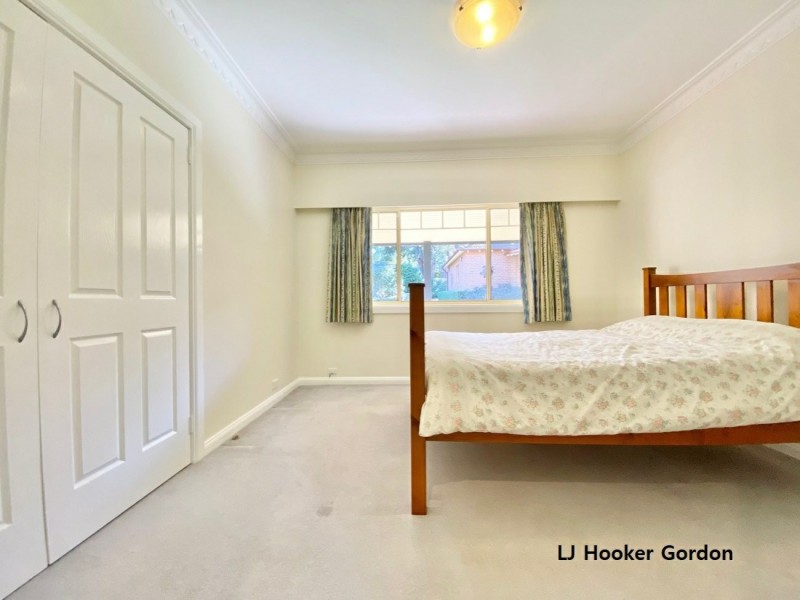 29a Ridge Street, Gordon NSW 2072