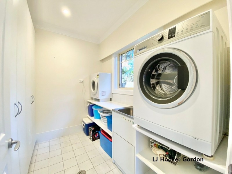 29a Ridge Street, Gordon NSW 2072