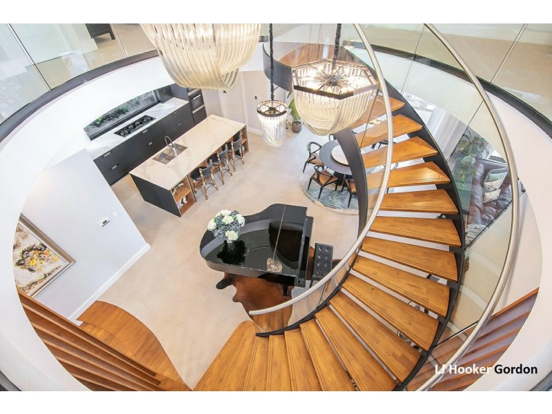 18 Nithdale St, Pymble NSW 2073