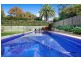 18 Nithdale St, Pymble NSW 2073