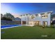 18 Nithdale St, Pymble NSW 2073