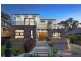 18 Nithdale St, Pymble NSW 2073