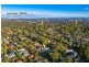 18 Nithdale St, Pymble NSW 2073