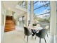 Pymble NSW 2073