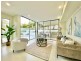 Pymble NSW 2073