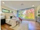 Pymble NSW 2073