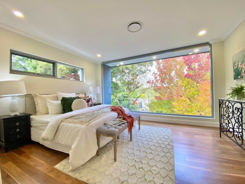Pymble NSW 2073