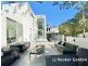 Pymble NSW 2073