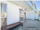 406/904 Pacific Highway, Gordon NSW 2072