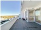 406/904 Pacific Highway, Gordon NSW 2072