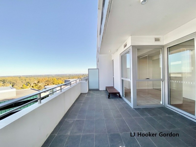 406/904 Pacific Highway, Gordon NSW 2072