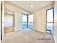 406/904 Pacific Highway, Gordon NSW 2072