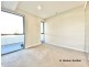 406/904 Pacific Highway, Gordon NSW 2072