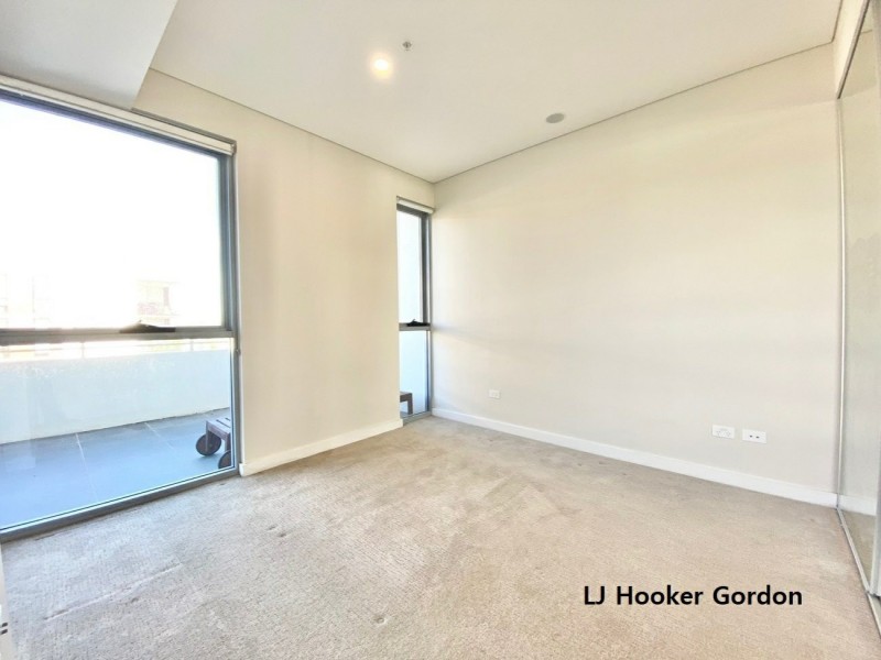 406/904 Pacific Highway, Gordon NSW 2072