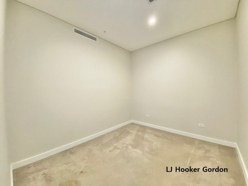 406/904 Pacific Highway, Gordon NSW 2072