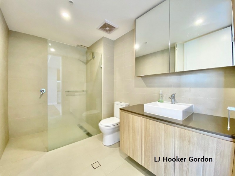 406/904 Pacific Highway, Gordon NSW 2072